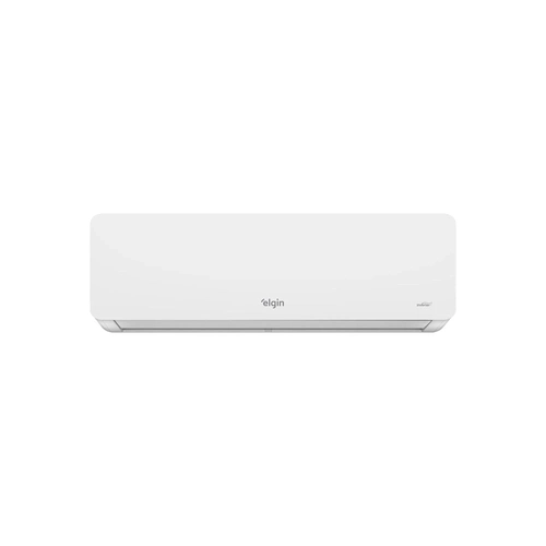 Ar-Condicionado Split Elgin Inverter Wi-Fi 18.000 BTUs Quente/Frio 220V