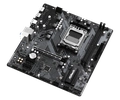 Placa Mãe Asrock AM5 Ddr5 A620m-hdv