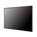 Monitor Profissional Lg 55" 4k Stand Alone - 55um5n-h.awzm