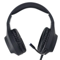 Fone de Ouvido Headset Gamer Chroma Usb 7.1 Rgb Preto - Gh800