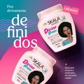 Creme de Tratamento Skala Divino Potão 1000g