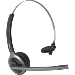 Headset Office Fortrek Fk761a Bluetooth Preto - 81482