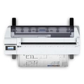 Impressora Epson Surecolor T5170m - C11cj54201