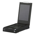 Scanner Ricoh Fi-70f - Cg01000-307801i