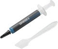 Pasta Termica Cooler Master Cryofuze 5 Blue 3g - Mgy-adsb-n3g-r1