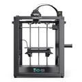Impressora 3d Creality Ender-5 S1 1001020487i