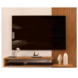 Painel Dj Moveis Nando - 27419.222