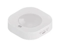 Sensor Movimento/presenca Inteligente C/ Bateria Alcance 6 Metros Wi-fi Smart Weg Home