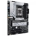 Placa Mãe AM5 Asus Prime X670-p Wifi Ddr5