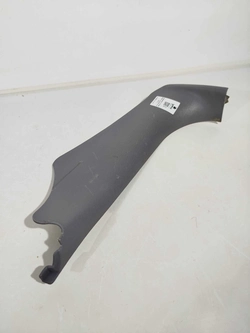 ACABAMENTO LATERAL PAINEL LE CARAVAN SE 2.4 2000 (id:8934)