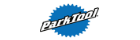 Park Tool