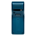 Terminal Smart Gertec Tsg810 Com Impressora Integrada - 50701085