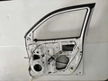 Porta dianteira hilux LD 2020 (ID:3303)