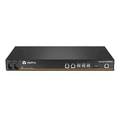 Console System Vertiv 48 Portas - Acs8048mdac-400i
