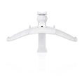 Rádio Ubiquiti Airmax Litebeam M5 23dbi - Lbe-m5-23