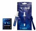 Pasta Térmica Implastec 1G - Ts-pró