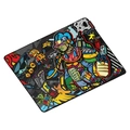 Mouse Pad Gamer Pcyes Apollo 500x400mm - Apl50x40