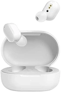 Fone Ear Redmi Airdots3 Branco Xiaomi - BHR4797CN