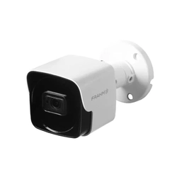 Câmera Frahm Bullet Plástico Fahd305bp36