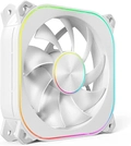 COOLER GAB 120MM AERION VEIL S FAN100 BRANCO