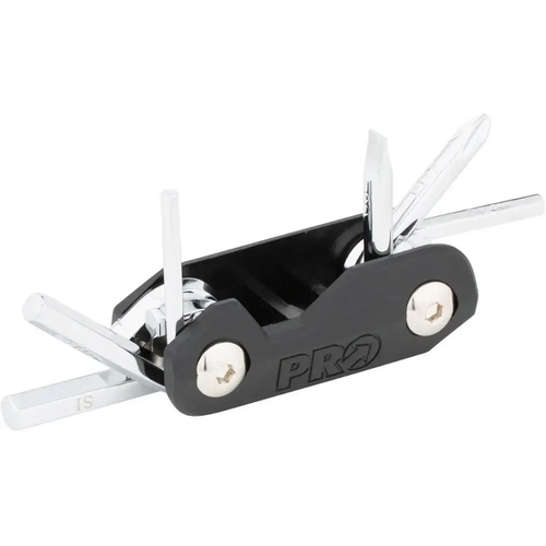 Kit Ferramenta Pro Minitool 6