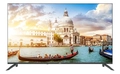 SMART TV PHILCO 50 POLEGADAS P50EAA 4K LED ANDROID TV DOLBY AUDIO 110V/220V