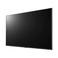 Monitor Profissional Lg 43"" 4k Stand Alone - 43ul3j-m