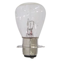 Lampada Automotiva Hbl Tk4116 12 v 35/35w