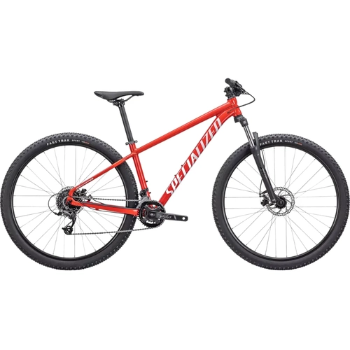 Bicicleta Specialized Rockhopper