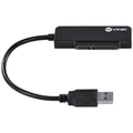 Cabo Adaptador Sata para Hd Ssd 2.5 Usb 2.0 Vinik - Ca25-20