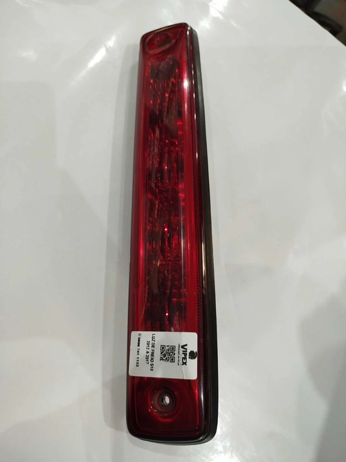 LUZ DE FREIO S10 2012 A 2017 (ID:2004)