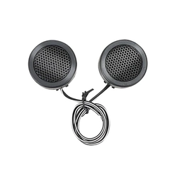 Tweeter Permak 160 Watts Ref. 242