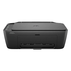 HP MULTIFUNCIONAL INK ADVANTAGE 2874