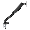 Suporte Articulado para Monitor de 17'' a 32'' C/ Pistão à Gás - C/ Entrada Usb, Áudio e Microfone - Sm-046usb