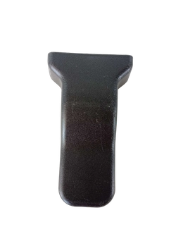 ACABAMENTO BANCO TRAS. MITSU PAJERO FULL 2008/2018 (ID:20975)