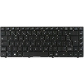 Teclado para Notebook Philco KB-NAC-13 - BestBattery