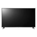 Tv Lg 43 Led 4k Uhd Smart Pro 43ur781c-b