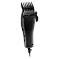 Cortador De Cabelo Philco 18w 9 Acessorios Pcr04 - 56302019