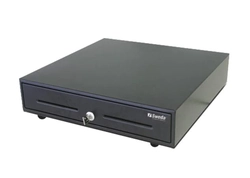 SWEDA GAVETA DE DINHEIRO GB-8