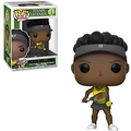 Pop! Tennis Legends - Venus Williams #01
