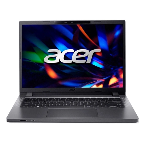 ACER NOTEBOOK TRAVELMATE TMP214 INTEL CORE I7 14"  WINDOWS 11 PRO 16GB 512GB SSD