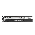 Placa De Video 6GB RTX3050 EX Galax Geforce - 35NRLDMD9OEX