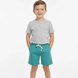 Bermuda Tactel By Gus Masculino