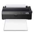 Impressora Epson Matricial Fx-2190 Ii Usb - C11cf38301