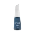Esmalte Cremoso Risqué A.mar 8ml