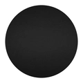 Mouse Pad Desk Mat Pcyes Exclusive Preto 800x400 Pcyes - Pmpex
