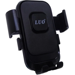 Suporte de Celular LU-464 para Moto e Bicicleta - Luo