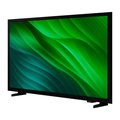 Smart Tv Samsung Profissional Hd 32'' - Ls32h5000fgxzd