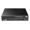 LENOVO DESKTOP NEO50Q TINY G4 INTEL CORE I3 FREEDOS 16GB 256GB SSD