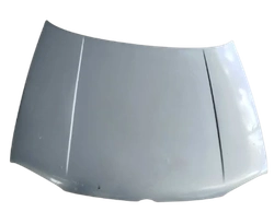 CAPÔ VOLKSWAGEN GOLF 1997/2006 (ID:11577)